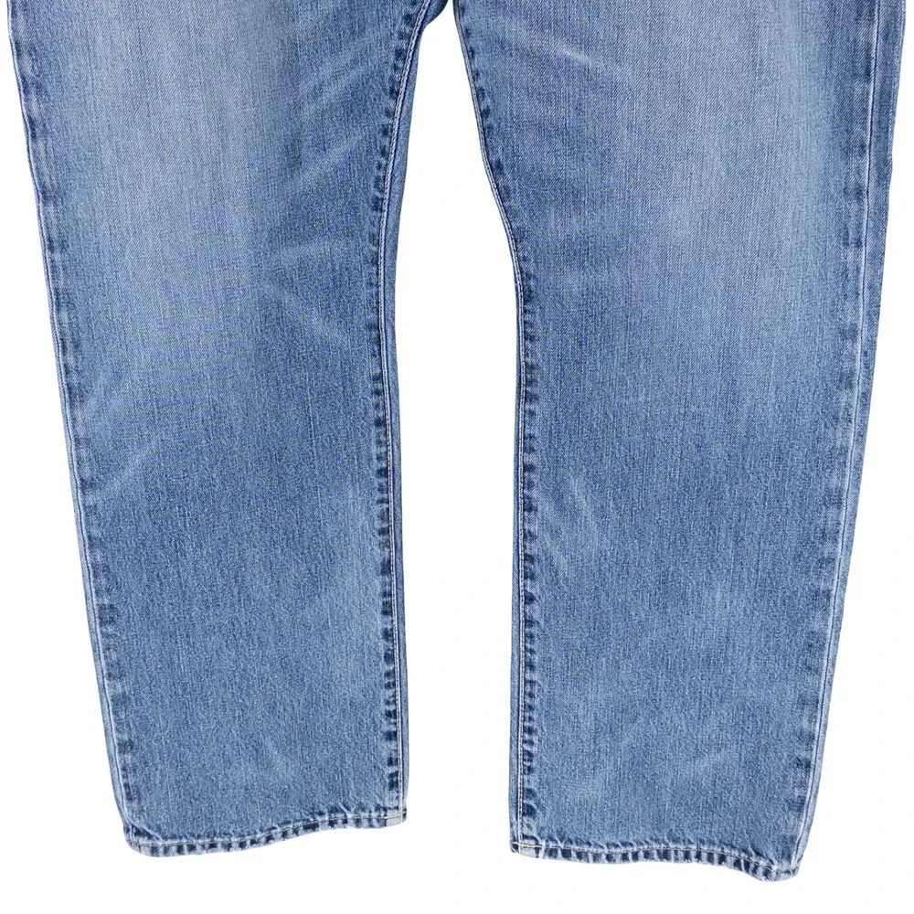 Polo Ralph Lauren good overall